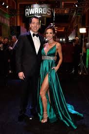 Watch the monster energy nascar cup series awards red carpet show live from music city join michael waltrip and kaitlyn vincie from the nascar awards red carpet for this special edition click here to subscribe: 200 Nascar Awards Banquet Ideas Nascar Awards Monster Energy Nascar