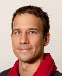 Mitteilungsblatt der Feuerwehr Stadt Luzern 2/2022