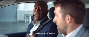 The bodyguard outfit is a recurring disguise that appears in almost every game of the hitman franchise , albeit going through many different changes and designs based on the location. Hummus Thoughts The Hitman S Bodyguard 2017 A Movie People