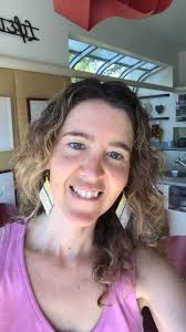 Intro to Tik Tok. #welcome #mayadiamond #lovecoach #dating #dancing #advice  #healyourwounds #attachment