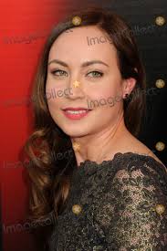 Courtney ford talks true blood. Photos And Pictures 11 June 2013 Hollywood California Courtney Ford True Blood Season 6 Los Angeles Premiere Held At The Cinerama Dome Photo Credit Byron Purvis Admedia