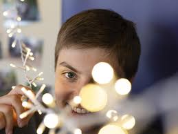 Je bent jong en worstelt met jezelf, dan kan je in 'een jeugdhuis met een  psycholoog' jezelf zijn