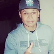 nigga #swag #likeforlike #likes #segue #sem #sono #tedio …