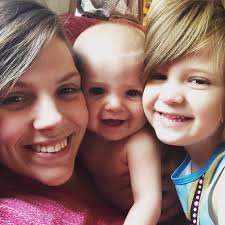 Fundraiser for Taylor Pollock by Jackie Maynard : Taylor's Rebuilding  Campaign