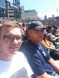 Family of WMU senior killed in fall thanks friends, local bar for support