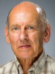 Obituaries from the May 5, 2022 Issue