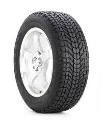 Jadi, tidak hairan jika ramai yang keliru tak tahu mahu singgah di mana dahulu. Kedai Tayar Sungai Petani Goodyear Sungai Petani Tayar Sungai Petani