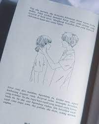 Pin On Dear J