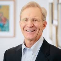 Brian Strauss Email & Phone Number