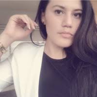 40+ "Celia Velez" profiles