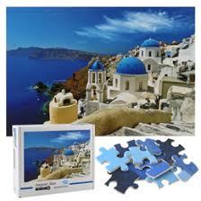 If you have any feedback, please email us or use our contact page to let us know. Adult Jigsaw Puzzles Nz Buy New Adult Jigsaw Puzzles Online From Best Sellers Dhgate New Zealand