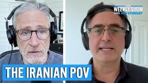 MulletCast Episode 57