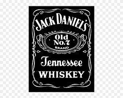 Among all the us whiskey brands jack daniel's boasts the largest sales volumes not only in the us, but in the world as well. Jack Daniel S Logo Vector Jack Daniels Logo Hd Png Download 866x650 1087648 Pngfind