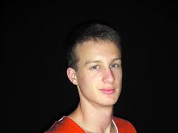 Eagles landing college spots