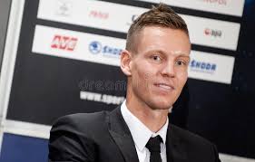 Berdych 233 editorial photo. Image of open, cincinnati