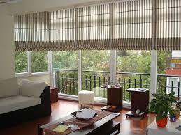 O halde yazımızın devamını mutlaka okumanız gerekmektedir. Katlamali Perde Nasil Yikanir Pratik Bilgiler