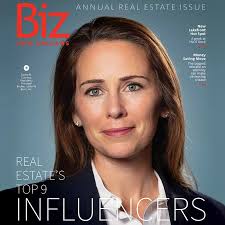 Catherine Brenner posted