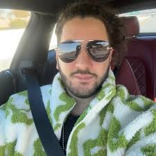 Abdalla Hussein (@dallahhussein) • Instagram photos and videos