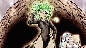 One Punch Man Chapter 178: Expected release date and time, what to expect,  spoilers, and more