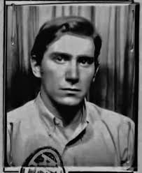 old new jersey driver license