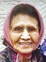 Obituaries for May 21, 2020