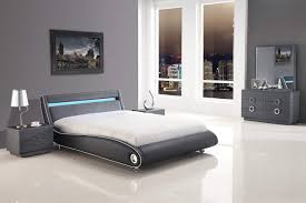 Find the perfect california king bed set today at a bedroom furniture store in utah, idaho, nevada, and california. Drop Dead Gorgeous Modern Bedroom Furniture Set Gloss White Cal Beds King Atmosphere Ideas Crazy Beautiful Movie Brittany Murphy America Words Cartoon Ellen Barkin Wheelchair Apppie Org