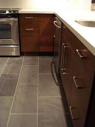 Sep 10, 2019 · zillow. Pin On 21 Becomes 4