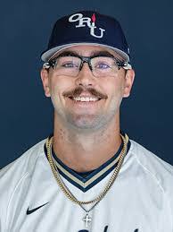 Preston Baumgartner's Instagram, Twitter & Facebook