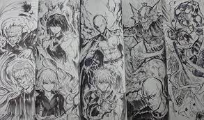 In this article, there are quite a few anime tutorials. 36 Of The Best Anime Drawings Ever Myanimelist Net