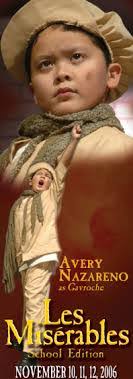 Tomoko Lannen's Instagram, Twitter & Facebook