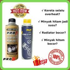 Masalah cover gasket ada bocor kelilong cover manakala masalah gasket head pecah iakah apabila jarum suhu menunjukkan overheating terlampau dan kereta tidak dapat dihidupkan lagi. Buy Head Seal Radiator Pro8 New Formula Seetracker Malaysia