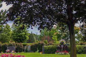 Gate of heaven cemetery maps. Queen Of Heaven Catholic Cemetery Catholic Cemeteries Funeral Services Archdiocese Of Toronto Toronto On