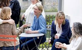 Welcome to Luxembourg