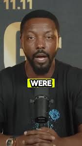 Thoth The Atlantean Priest King Did Not Masquerade As A God. #billycarson  #ancienthistory #knowledge #history #learning #tablets #gods #mystery #past  #reel #real