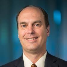 Jeffrey Grandy Email & Phone Number