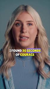 An incredibly important project and topic is now out in full for you to  watch. Its never too late. #changeyourmind @Alex warren @Jazz Thornton  @voicesofhope