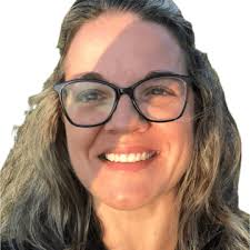 Our Speech Therapy & Occupational Therapy Team