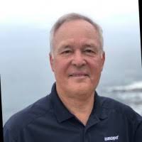 Robert Huggard Email & Phone Number