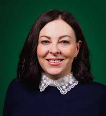 Research Report 2023-2024