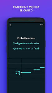 Karaoke by smule para android. Smule Apk Mod V9 0 7 Vip Desbloqueado Descargar Hack 2021