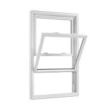 We did not find results for: Double Hung Replacement Windows Wallside Windows