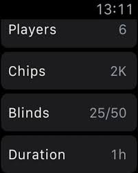 Check spelling or type a new query. Apple Watch App Watchaware