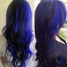 Pin On Hair Coloring