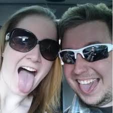 Jason Litz and Jessica Litz's Wedding Website