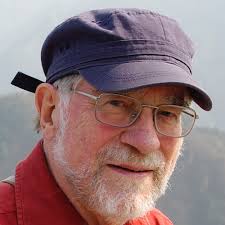 Ron Stamper email address & phone number