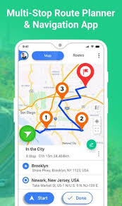 Use aa route planner to get directions. Gps Route Planner Apk 1 3 5 Download For Android Download Gps Route Planner Xapk Apk Bundle Latest Version Apkfab Com