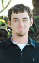 Pleasant weather brings out crafts, classic car buffs