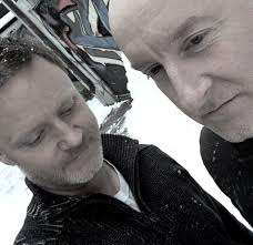 An Interview with The Kelly Song Collective