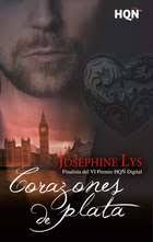 Una noche con Rubí (Joyas de la nobleza 1) eBook de Catherine Brook