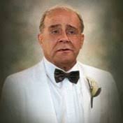 Bill Colon's Instagram, Twitter & Facebook